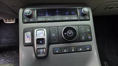 2022 Hyundai Palisade Gasoline 3.8 2WD — фото 16