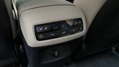2022 Hyundai Palisade Gasoline 3.8 2WD — фото 17