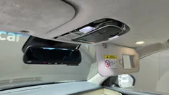 2022 Hyundai Palisade Gasoline 3.8 2WD — фото 18