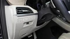 2022 Hyundai Palisade Gasoline 3.8 2WD — фото 20