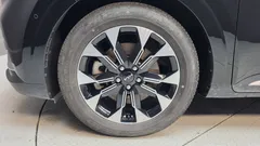 2023 Kia Carnival Gasoline 9-Seater Signature — фото 5