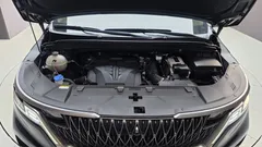 2023 Kia Carnival Gasoline 9-Seater Signature — фото 6