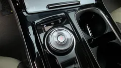 2023 Kia Carnival Gasoline 9-Seater Signature — фото 9