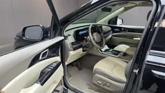 2023 Kia Carnival Gasoline 9-Seater Signature — фото 10
