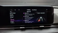 2023 Kia Carnival Gasoline 9-Seater Signature — фото 16