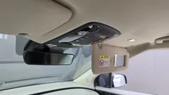 2023 Kia Carnival Gasoline 9-Seater Signature — фото 20