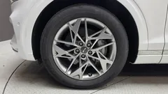 2023 Genesis GV70 2.5T Gasoline AWD — фото 5