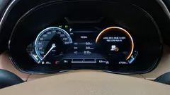 2023 Genesis GV70 2.5T Gasoline AWD — фото 8