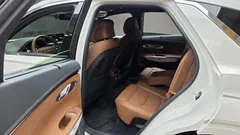 2023 Genesis GV70 2.5T Gasoline AWD — фото 11