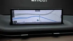 2023 Genesis GV70 2.5T Gasoline AWD — фото 14