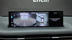 2023 Genesis GV70 2.5T Gasoline AWD — фото 15