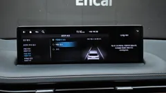 2023 Genesis GV70 2.5T Gasoline AWD — фото 16