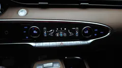 2023 Genesis GV70 2.5T Gasoline AWD — фото 19