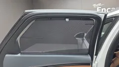 2023 Genesis GV70 2.5T Gasoline AWD — фото 20