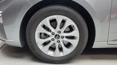 2023 Kia K8 2.5 Gasoline 2WD — фото 5