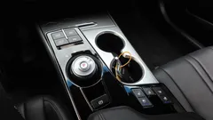 2023 Kia K8 2.5 Gasoline 2WD — фото 9
