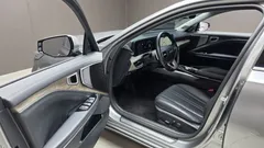 2023 Kia K8 2.5 Gasoline 2WD — фото 10