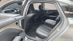 2023 Kia K8 2.5 Gasoline 2WD — фото 12
