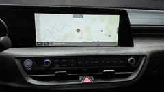 2023 Kia K8 2.5 Gasoline 2WD — фото 13
