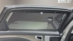 2023 Kia K8 2.5 Gasoline 2WD — фото 18