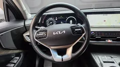 2023 Kia K8 2.5 Gasoline 2WD — фото 19