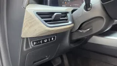 2023 Kia K8 2.5 Gasoline 2WD — фото 20
