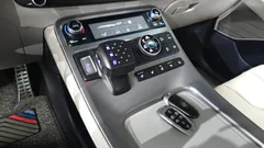 2023 Hyundai Palisade Gasoline 3.8 4WD — фото 9