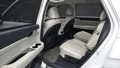 2023 Hyundai Palisade Gasoline 3.8 4WD — фото 15