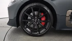 2023 Kia Stinger 3.3 GT ACRO EDITION — фото 5