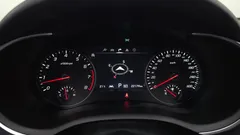 2023 Kia Stinger 3.3 GT ACRO EDITION — фото 8