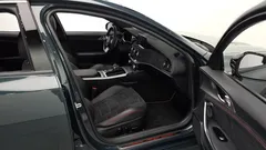 2023 Kia Stinger 3.3 GT ACRO EDITION — фото 11