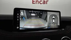 2023 Kia Stinger 3.3 GT ACRO EDITION — фото 15