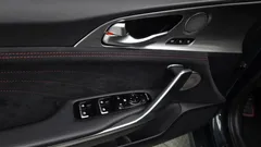 2023 Kia Stinger 3.3 GT ACRO EDITION — фото 18