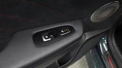 2023 Kia Stinger 3.3 GT ACRO EDITION — фото 19