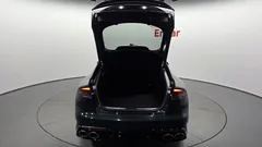 2023 Kia Stinger 3.3 GT ACRO EDITION — фото 20