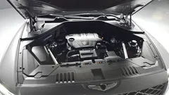 2023 Genesis GV80 2.5T Gasoline AWD — фото 6