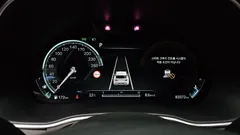 2023 Genesis GV80 2.5T Gasoline AWD — фото 8
