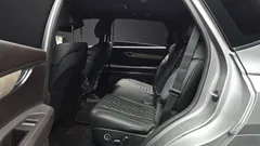 2023 Genesis GV80 2.5T Gasoline AWD — фото 12