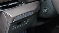 2023 Genesis GV80 2.5T Gasoline AWD — фото 14