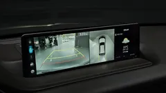 2023 Genesis GV80 2.5T Gasoline AWD — фото 16