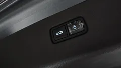 2023 Genesis GV80 2.5T Gasoline AWD — фото 17