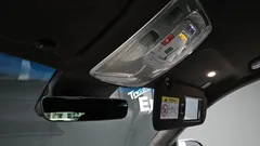2023 Genesis GV80 2.5T Gasoline AWD — фото 18