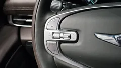 2023 Genesis GV80 2.5T Gasoline AWD — фото 19