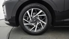 2023 Hyundai Grandeur 2,5 Gasoline 2WD — фото 5