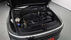 2023 Hyundai Grandeur 2,5 Gasoline 2WD — фото 6