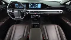 2023 Hyundai Grandeur 2,5 Gasoline 2WD — фото 7