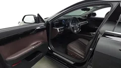2023 Hyundai Grandeur 2,5 Gasoline 2WD — фото 10
