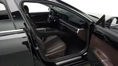 2023 Hyundai Grandeur 2,5 Gasoline 2WD — фото 15