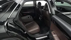 2023 Hyundai Grandeur 2,5 Gasoline 2WD — фото 16