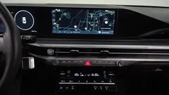 2023 Hyundai Grandeur 2,5 Gasoline 2WD — фото 18